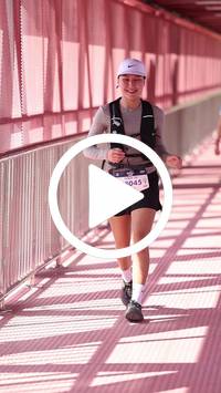 BIB:  <button type="button" onclick="openModal(27518993)" class="btn btn-primary btn-sm float-right" data-toggle="modal" data-target=".modal-high-quality">
                <i class="fa fa-download"></i> Download
                </button>